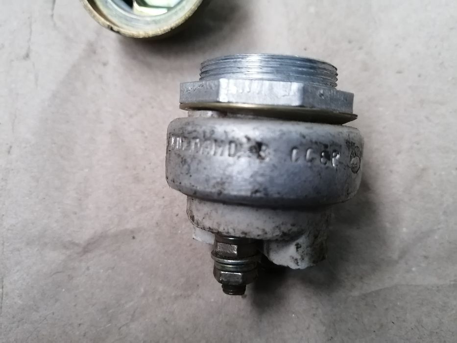 Контрольный элемент пд-50, мтз, юмз, т-40, новый ссср