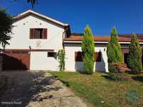 Casa / Villa T3 em Pedroso e Seixezelo de 115,00 m2