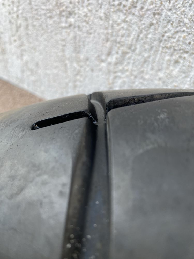 Opony motocyklowe DUNLOP TRAILSMART MAX 150/70/17