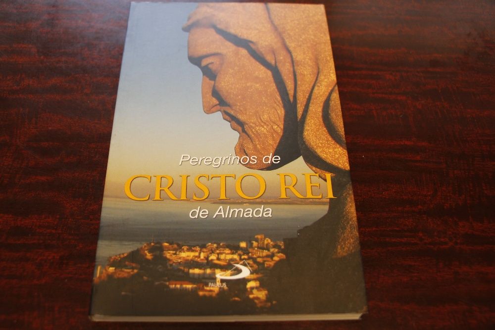 Livros de Espiritualidade