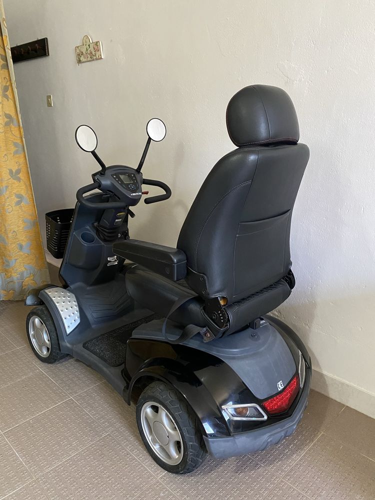 modelo Egiro Maxi