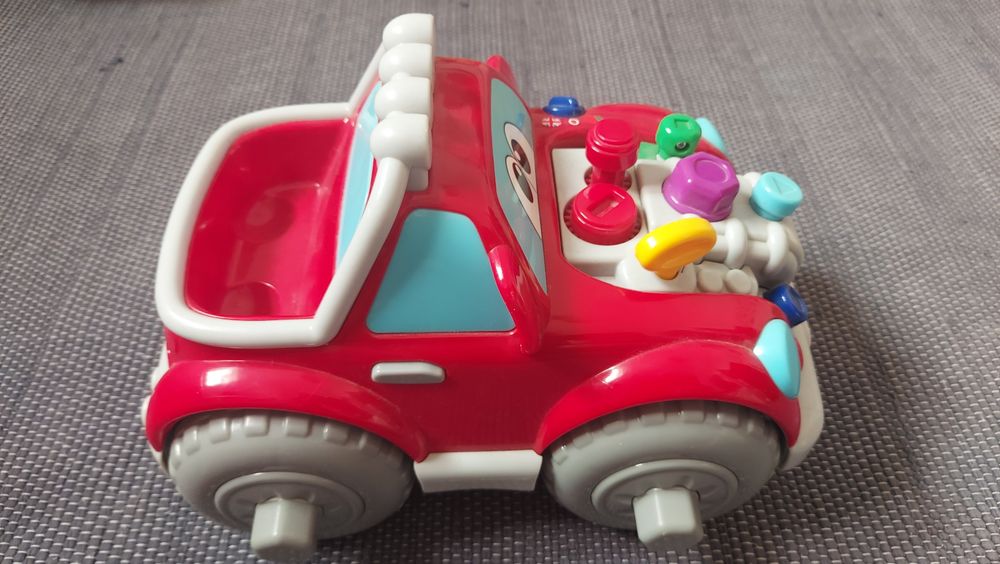 Vários jogos didáticos/vários preços