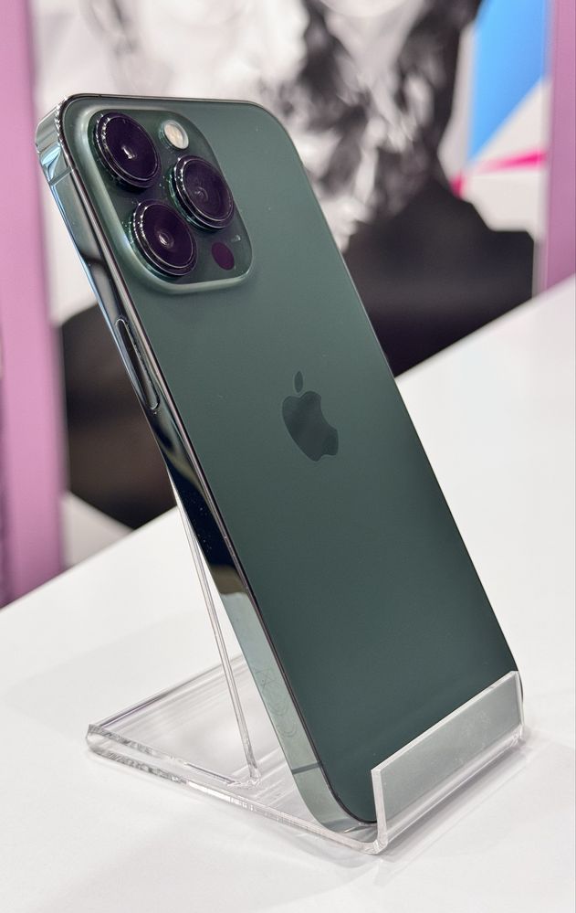 iPhone 13 Pro 512Gb