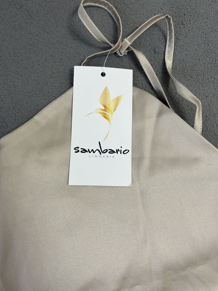Жіноча піжама Sambario 46(L)