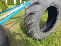 Opona Ursus 1224 Zetor 16145 Mitas