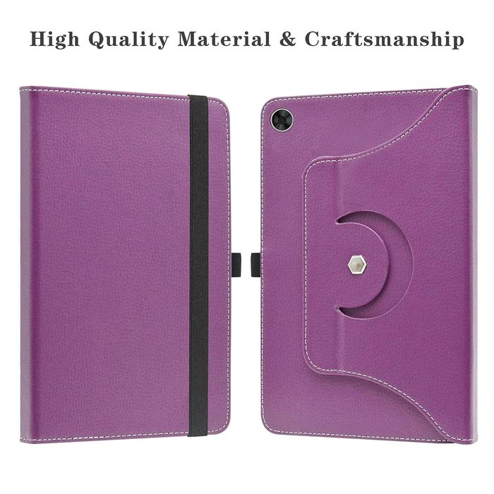 Etui na tablet Lenovo Tab M10 Plus 10 Plus 3