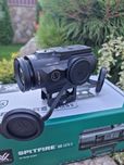 Прицел оптический Vortex Spitfire HD Gen II 5x Prism Scope