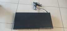 Odtwarzacz Yamaha BD-S473