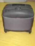 Walizka Samsonite na Laptopa Lite Sphere
