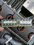 Серверна пам'ять Samsung DDR4 32GB 2133MHz LRDIMM (M386A4G40DM0-CPB2Q)