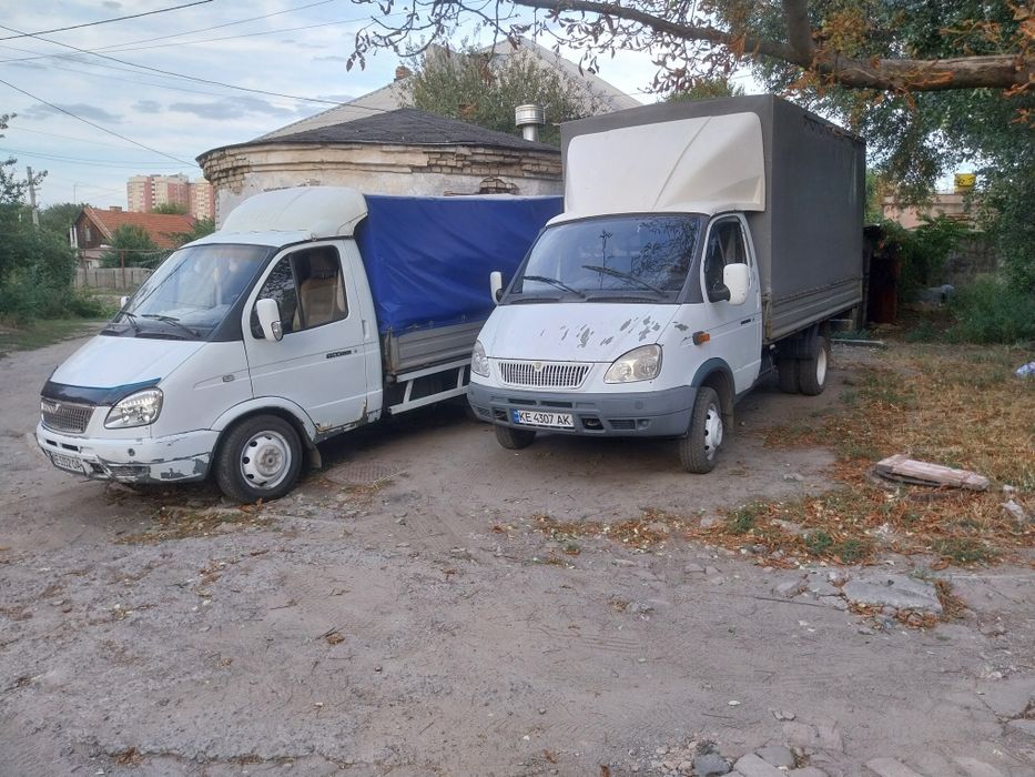 Грузоперевозки по Днепру.Грузчики.