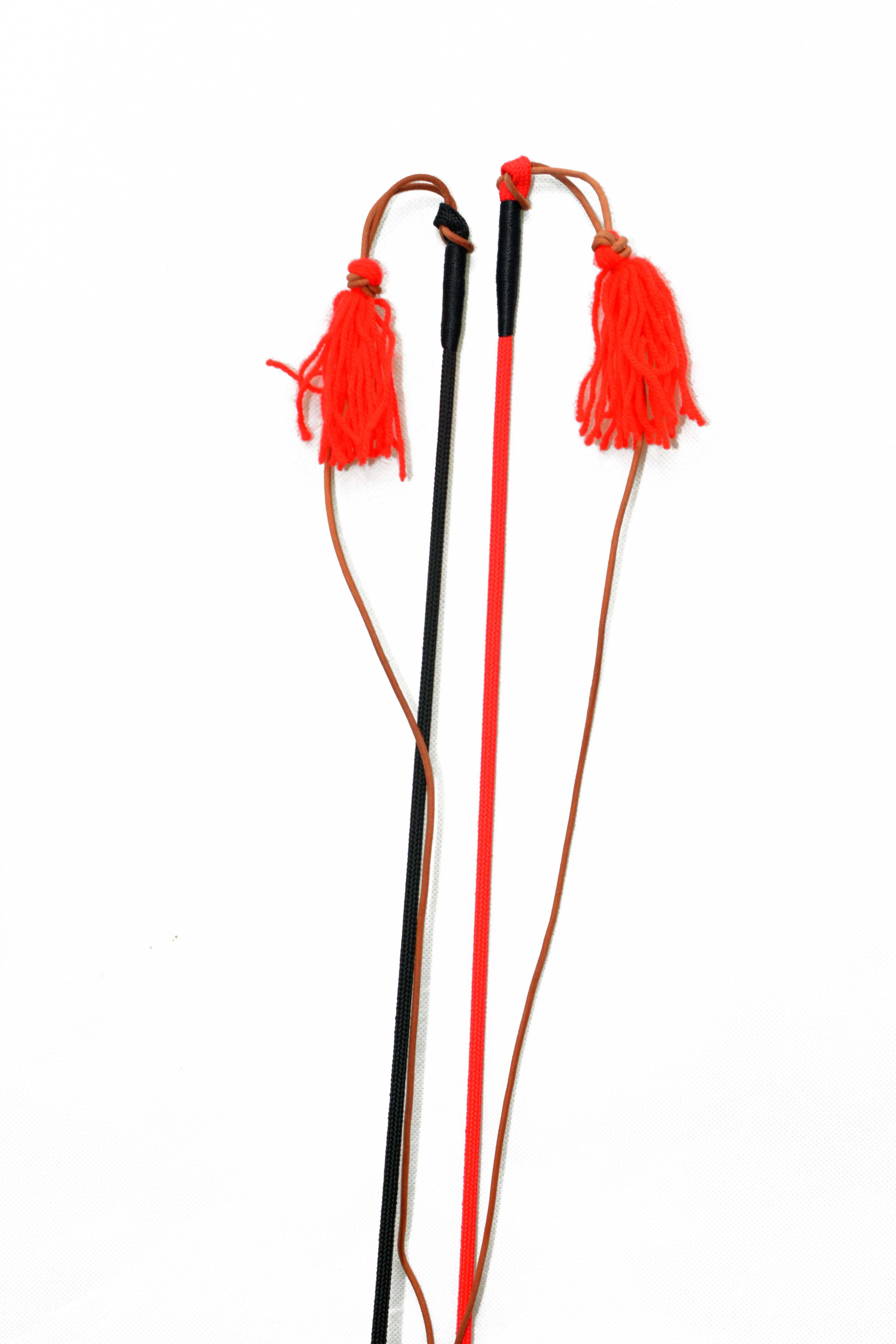 Bat do powożenia 160cm