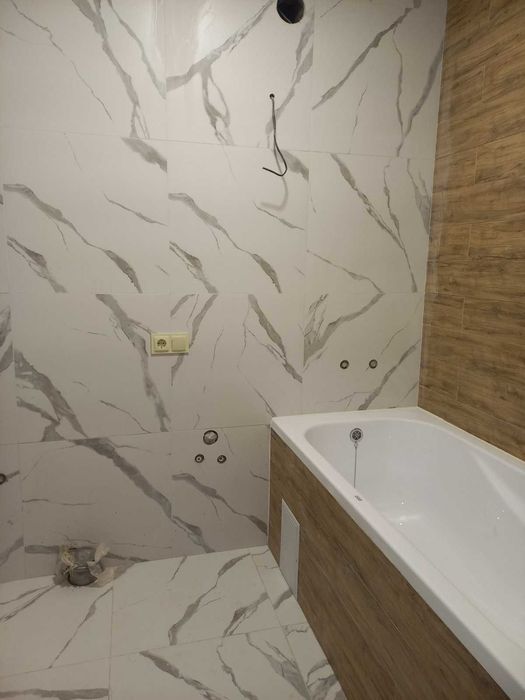 Продам 1-кім.в новобудові по вул.Соборна.