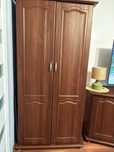 Sprzedam meble do salonu