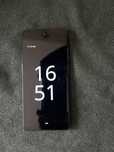 Motorola moto g24