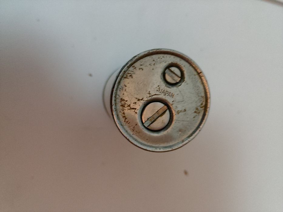 Isqueiro DASH Armour Dog Food