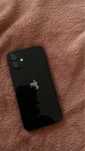 iPhone 12, 128 gb