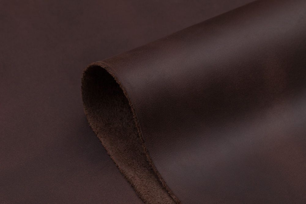 Кардхолдер - Італійська шкіра (картхолдер, візитниця, міні гаманець)