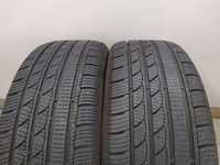 2x235/55R19 Tracmax Ice-Plus S210, 2019 rok