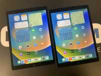 Sklep Apple Ipad Pro 1gen 256gb lte space gray