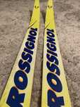 Narty biegowe ROSSIGNOL 193cm Classic