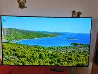Smart TV Philips OLED 65OLED854/12 IMPECÁVEL