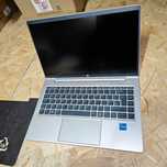 14" ProBook 640 G8 i5‑1145G7 laptop