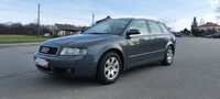 Audi a4B6 1.9 Tdi