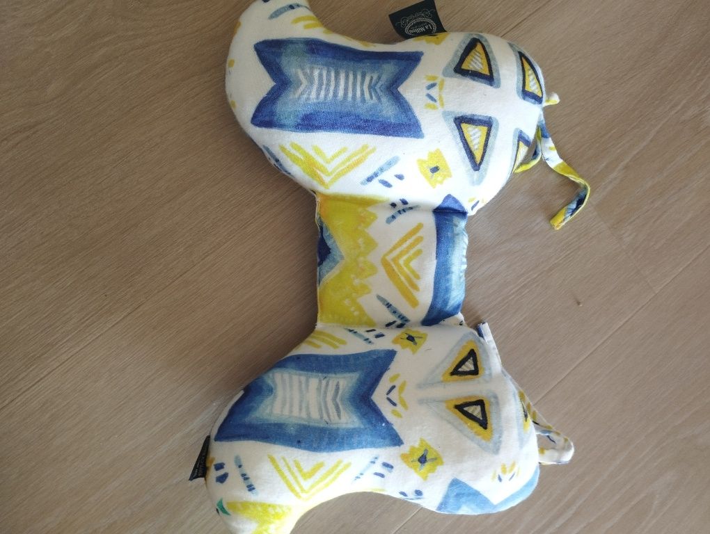 Poduszka Motylek La Millou