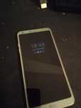 LG G6 sprawny w 100%