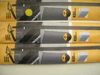 brzeszczot Dewalt 2975 itong