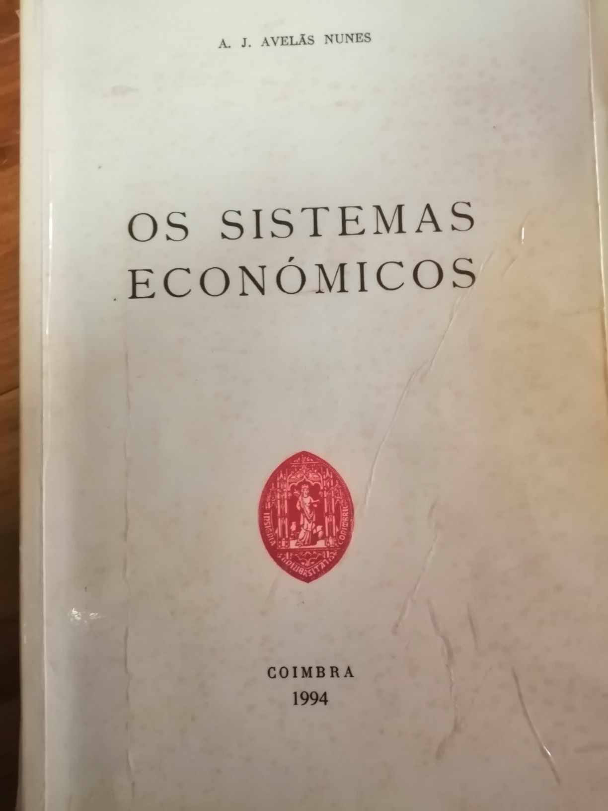 Livros jurídicos