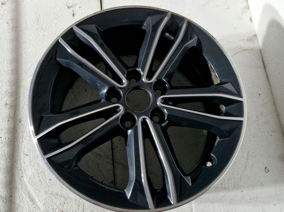 Felga aluminiowa BMW F40 F45