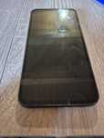 Samsung galaxy a54