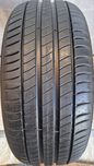 Opona Letnia 17 Michelin Primacy 3 225/50R17 Pojedyńcza Demo
