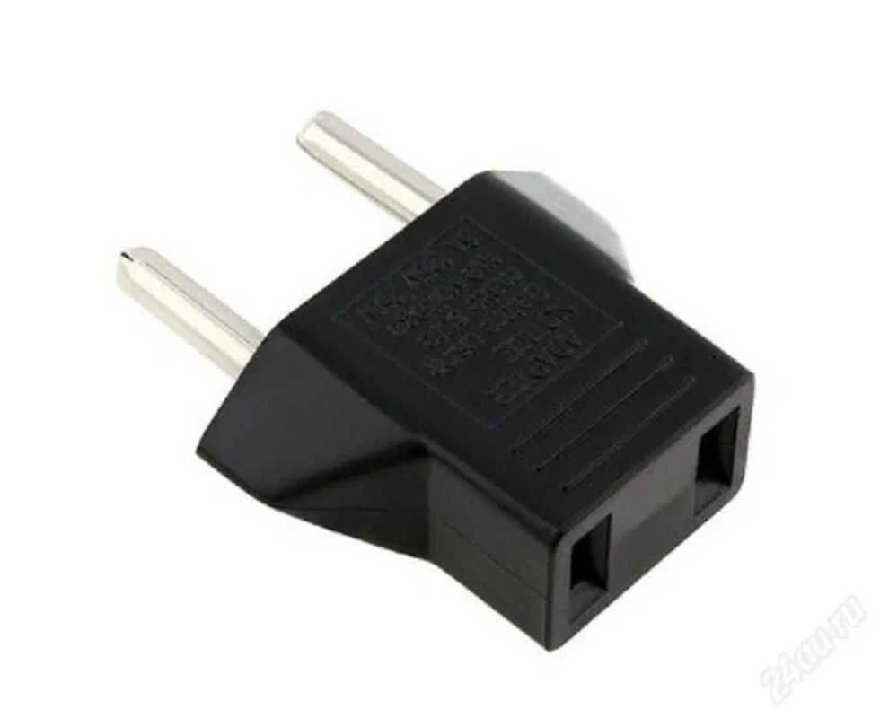 6 шт Старые зарядки Nokia Samsung LG micro USB тонкая S20-Pin