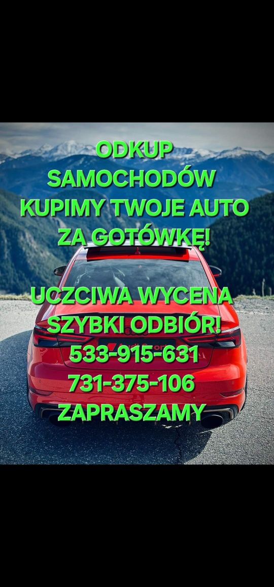 Ładna toyota Yaris 1.4 d4d ! Tylko 4l na 100km zero rdzy! Okazja!