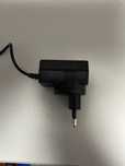 Zasilacz 12V DC AC
