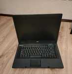 Laptop hp compaq nx8220 sprawny