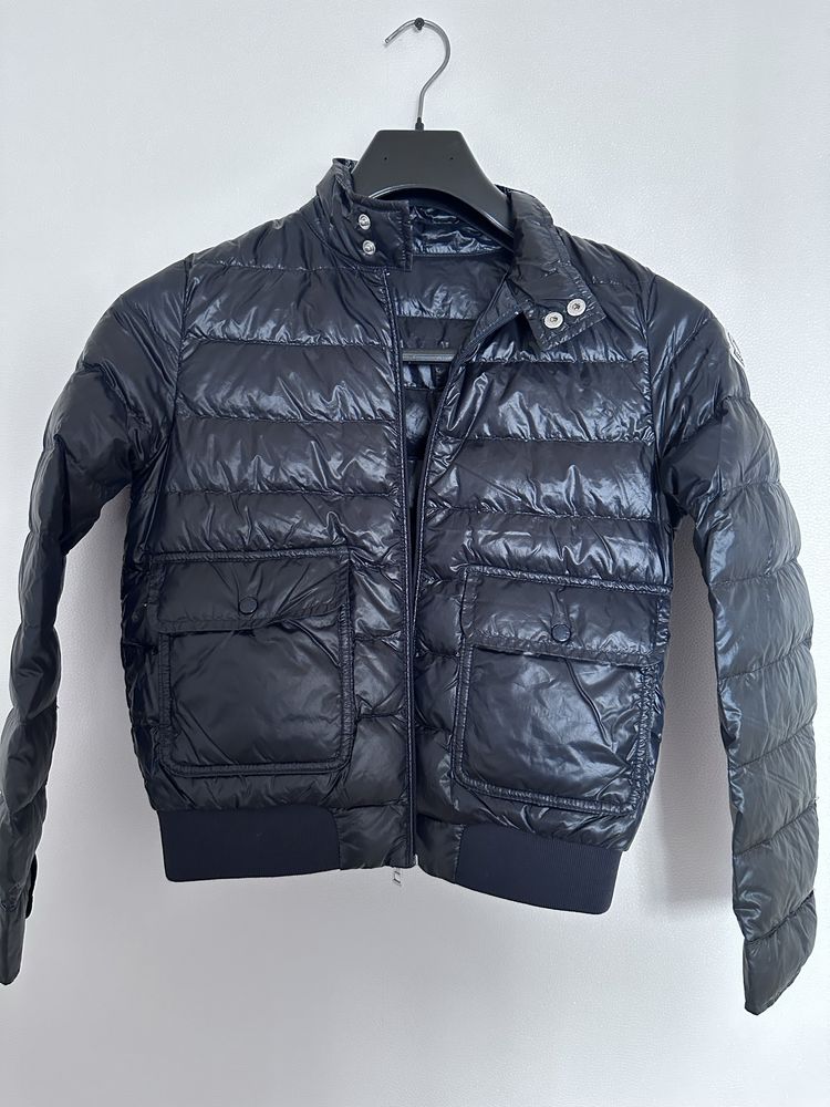 Куртка Moncler