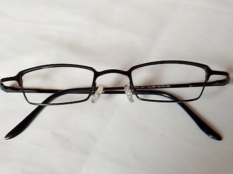 Oprawki okulary Ceci - kolekcja nr.626A (Uniseks)