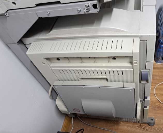 SHARP AR-M451U profesjonalne ksero