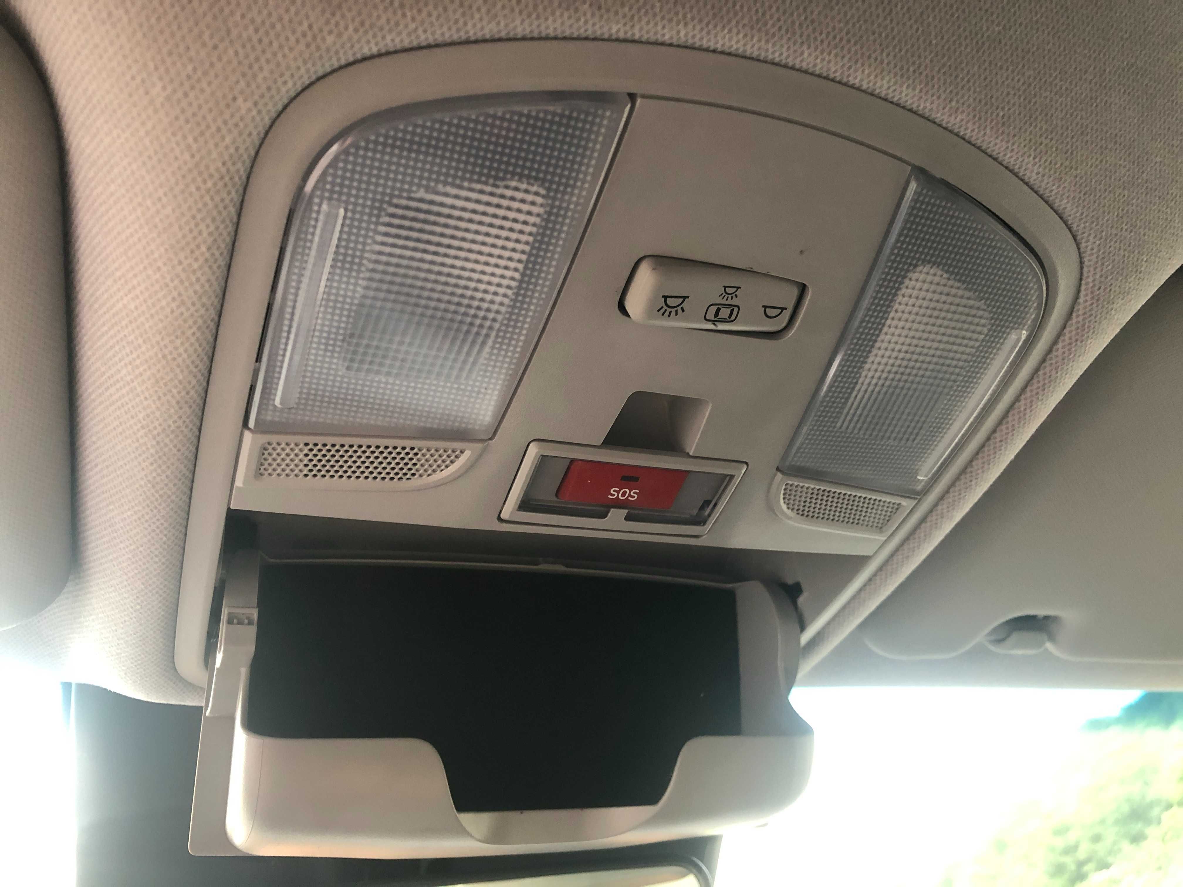 Hyundai Kauai EV 39KWh Executive