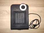 Termowentylator ceramiczny Equation 1800W