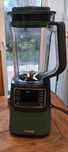 Blender kielichowy sencor