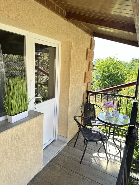 оренда подобово квартра Мукачево довготривалий термін посуточно