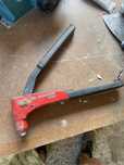 Nitownica Facom y.103a