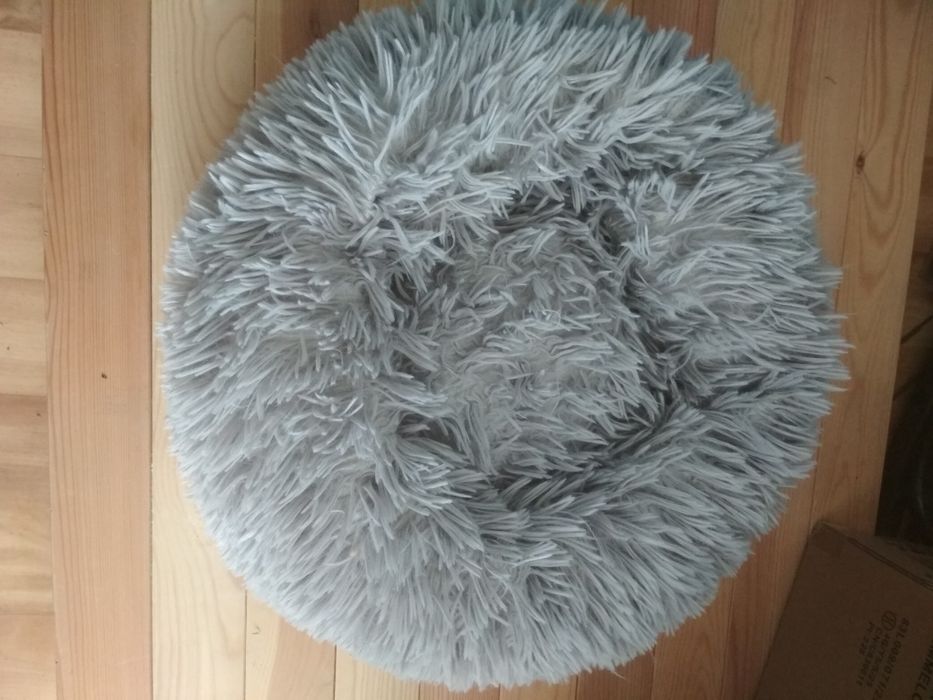 Legowisko dla kota psa