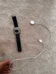 Apple Watch Ultra 1