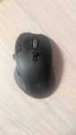 Мишка Logitech G700